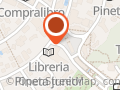 INTESA SANPAOLO S.p.A. - Sportello