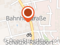 Oschatzer Fleischwaren GmbH Fleischereifachgeschäft