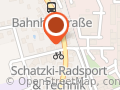 F. S. Ordnung und Sicherheit GmbH