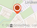Linåkerskolan
