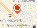 Taxi- Genossenschaft Potsdam e.G.