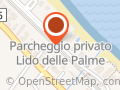 Bar Renzoni