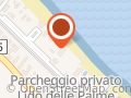 Hotel Internazionale