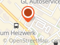 Ecki´s Fahrschule Potsdam