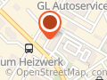 Zukunft Jetzt