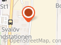 Aoo Cnc AB