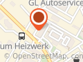 ASC Accounting Solution and Consulting UG (haftungsbeschränkt)