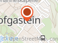 Generali Bad Hofgastein
