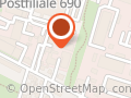 Abschleppdienst Triller GmbH