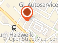 VSZ Fulfillment GmbH