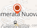Parco Regionale Monti Simbruini
