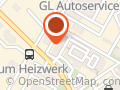 AHB ELECTRONIC GmbH