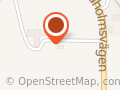 Brodde, Per
