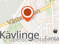 Assarsson Advokatbyrå