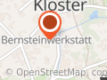 Logierhaus zur Post