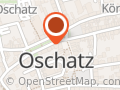 Textilservice Müller