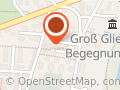 Komplett Gebäudereinigung GmbH