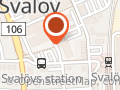 Svalövs Kommun