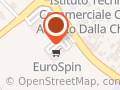 Eurospin