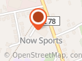 Now Sports