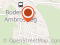 Ferienwohnungen Ambrosius