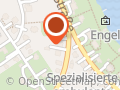 internetbüro Weber und Franz GbR