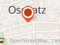 Ordnungsamt