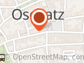 Große Kreisstadt Oschatz