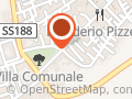 Istituzione Teatro Comunale L'idea