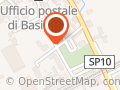 Biblioteca Civica