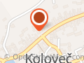Potraviny