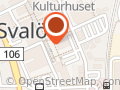 Svalövs bibliotek