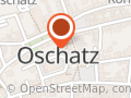 Sehzentrum Opticcor Oschatz