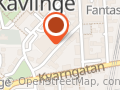 Pappi’s Restaurang & Pizzeria i Kävlinge