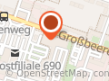 Reisebüro Globus-Reisen