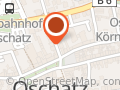 Haus und Grundstücksverwaltung Rolke