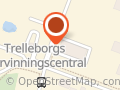 Frasses Högtryckstvätt & Stubbfräsning
