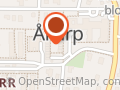 Pro Åkarp