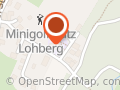 Volksschule Lohberg Grundschule