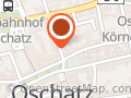 Linden-Apotheke