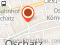 Apotheke am Altmarkt