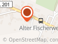 Interessengemeinschaft Falkensee e. V.