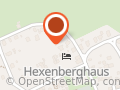 Hiddensee Apartments