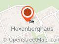 Ferienwohnungen Insel Hiddensee RU
