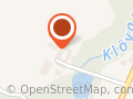 Rosdahls Transport AB