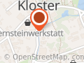 Ferienhäuschen „Rabennest”