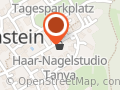 Haarstudio Tanja