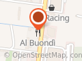 Ristorante Al Bondì