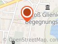 Komplett Gebäudereinigung GmbH