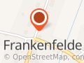 Friseursalon Frankenfelde